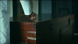 Tooth Pari When Love Bites - Season 01 Episode 03